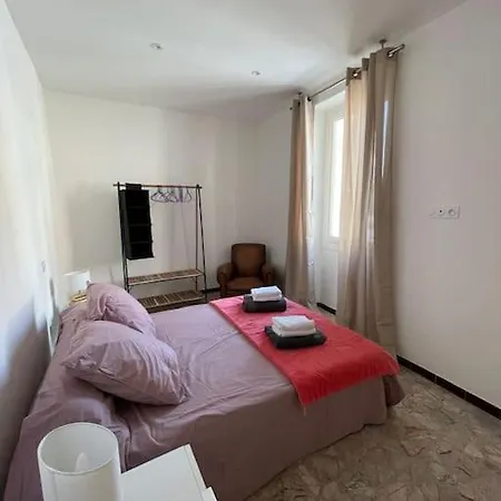 T 3 Place Du Village A 100 M Du Port De Plaisance * سانت فلوران