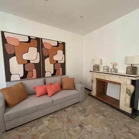 T 3 Place Du Village A 100 M Du Port De Plaisance * سانت فلوران